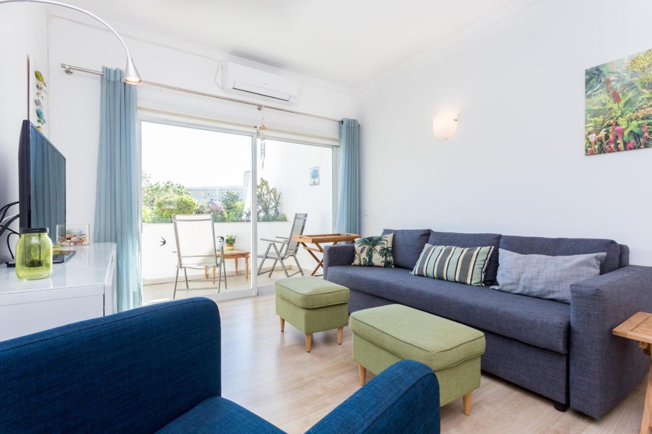 Terra Mare By Seewest Apartment Lagos