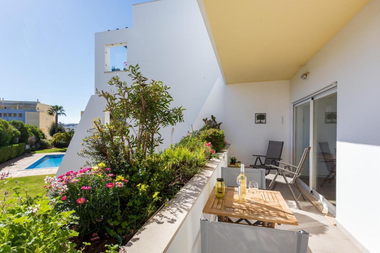 Terra Mare By Seewest * Lagos