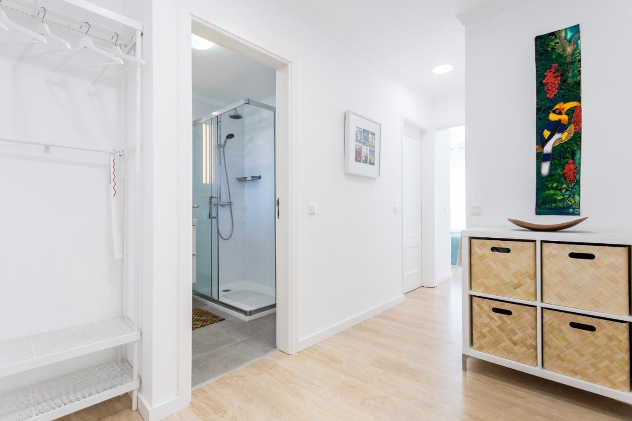 Apartment Terra Mare By Seewest