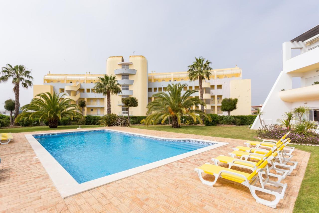 Terra Mare By Seewest *