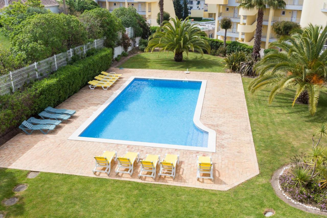 Terra Mare By Seewest Apartment Lagos