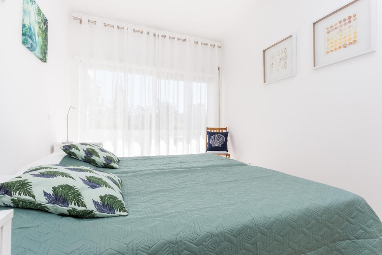 Terra Mare By Seewest Lagos