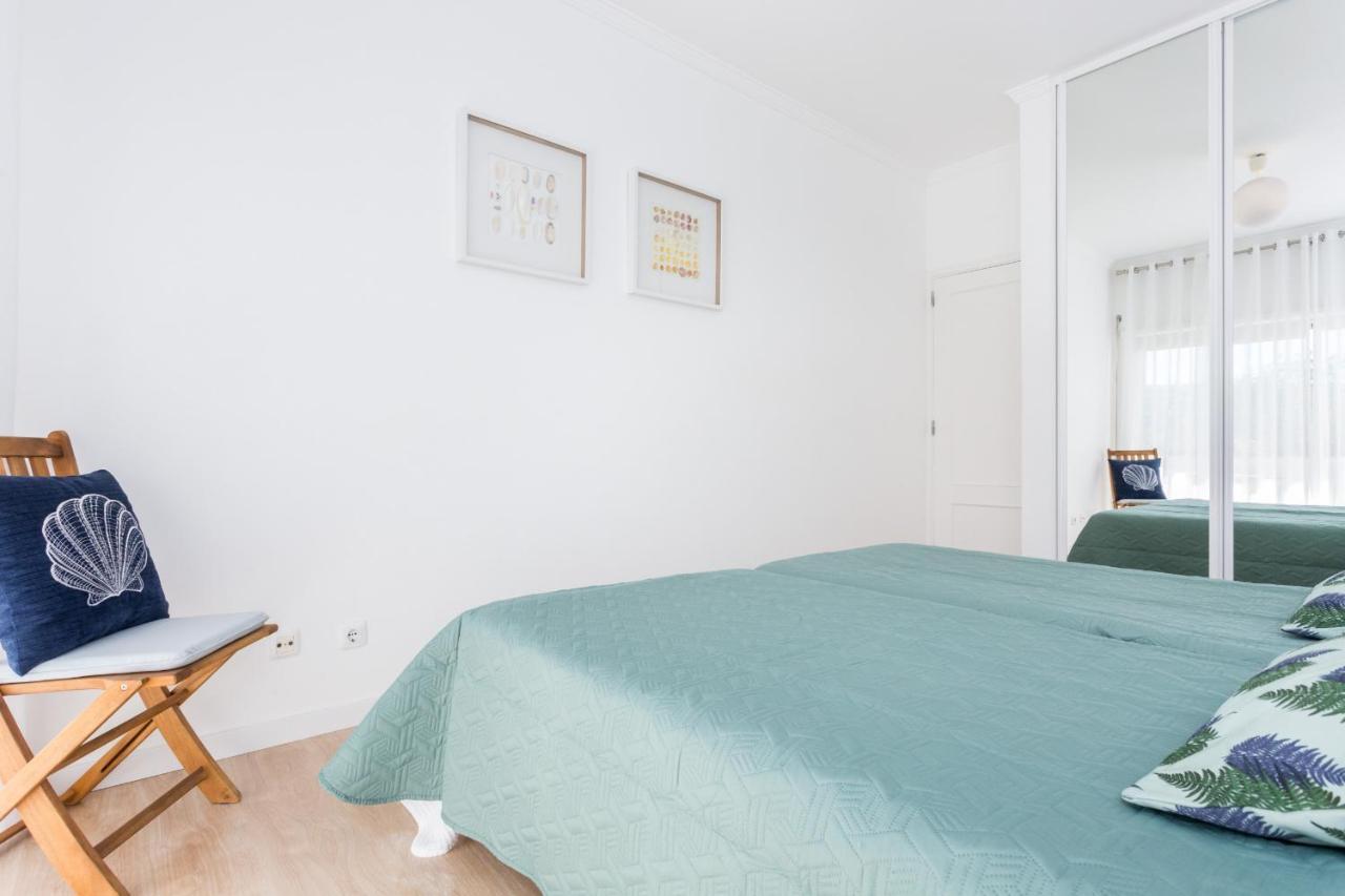 Terra Mare By Seewest Apartment Lagos