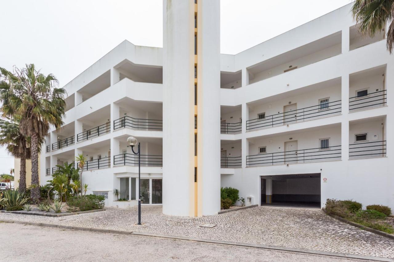 Terra Mare By Seewest Apartment *