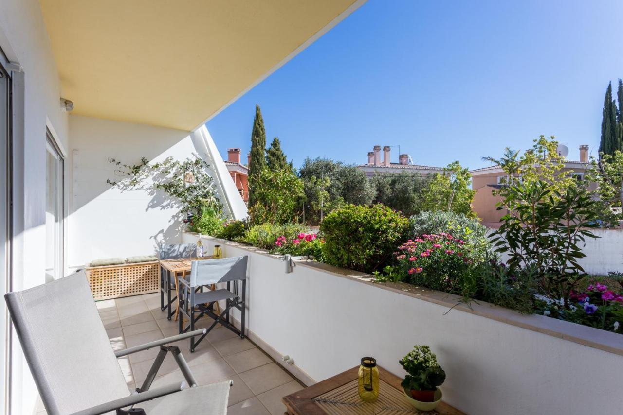Apartment Terra Mare By Seewest Lagos