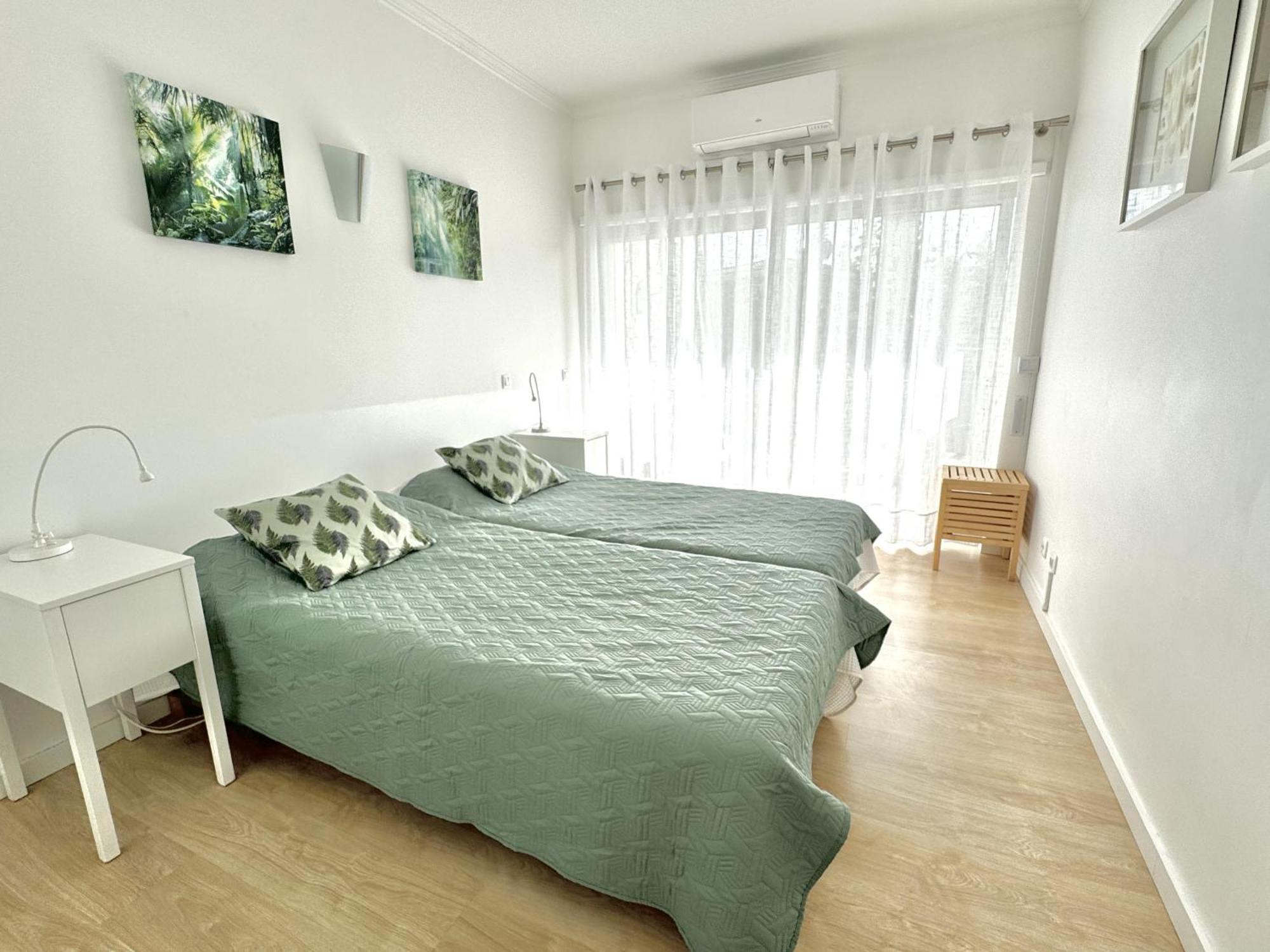 Apartment Terra Mare By Seewest *