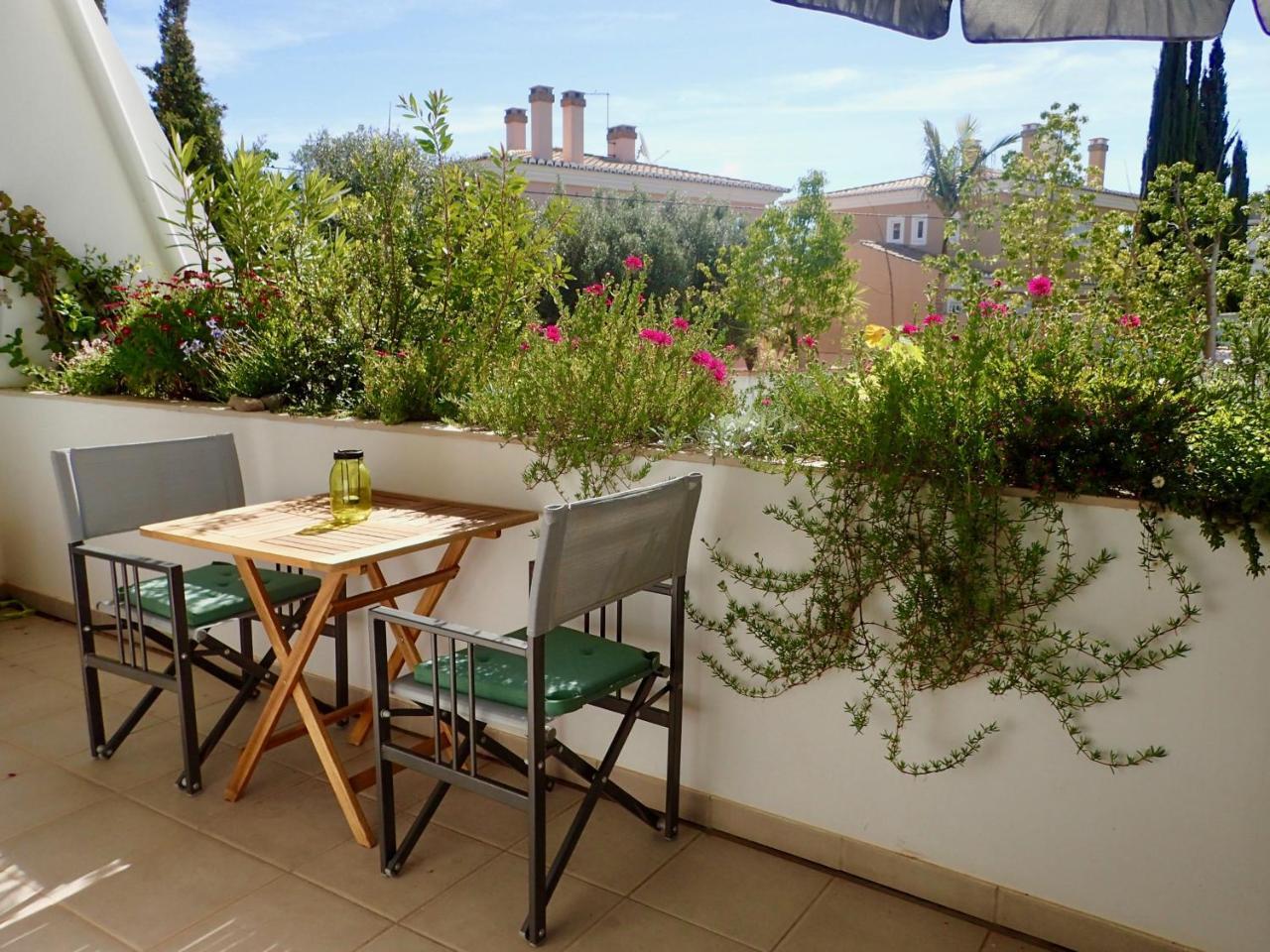 Terra Mare By Seewest Apartment Lagos