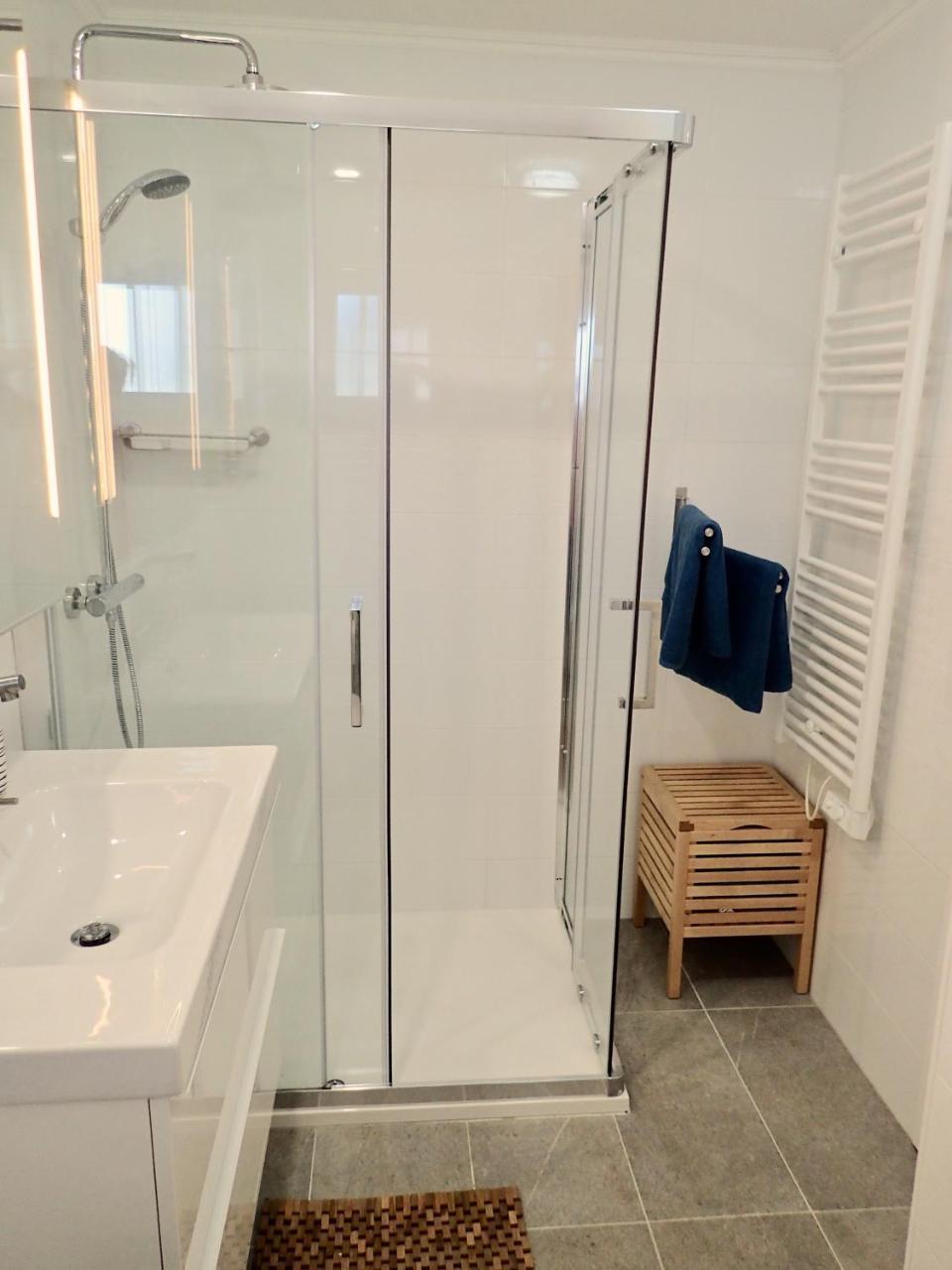 Terra Mare By Seewest * Lagos