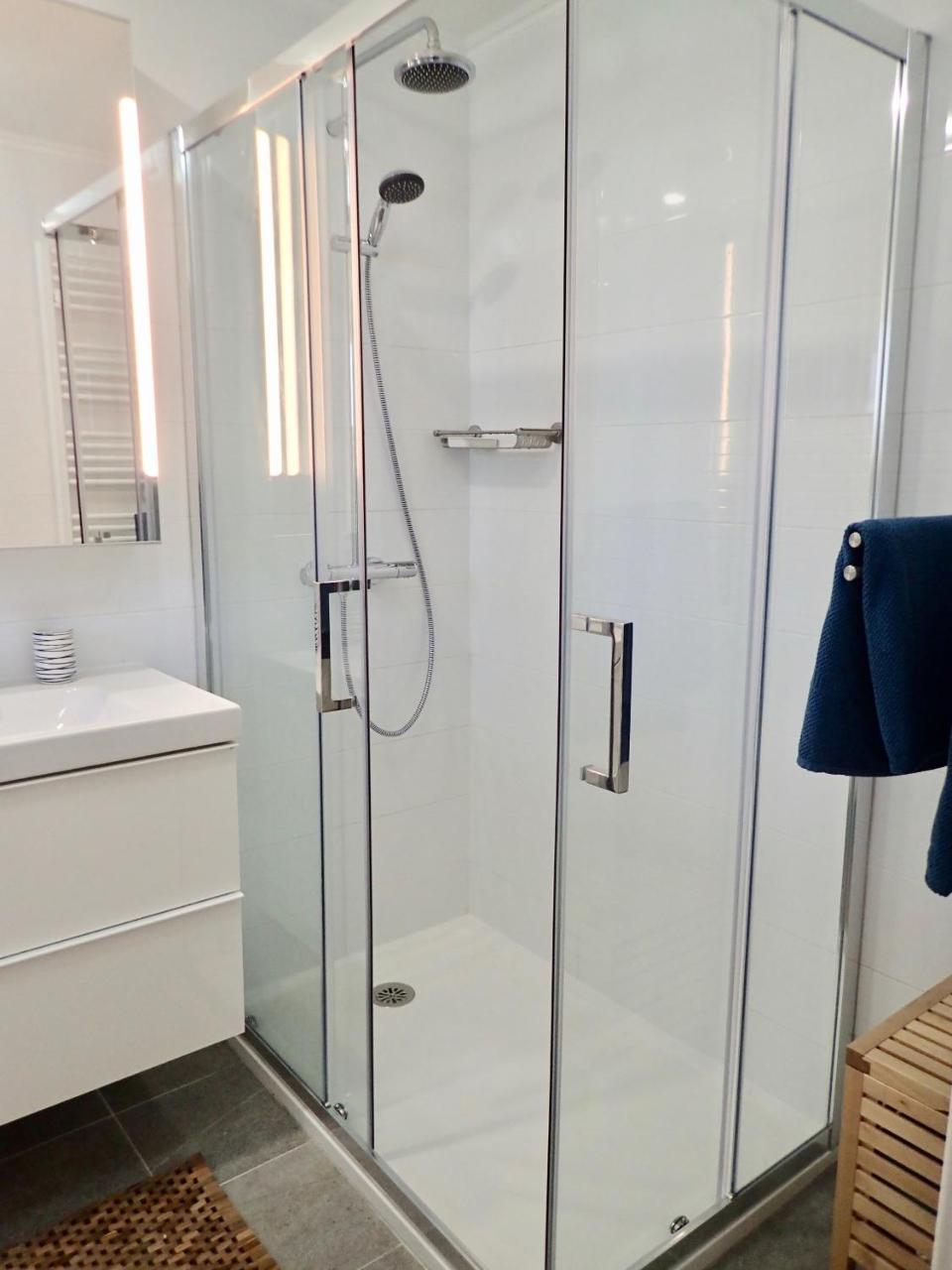 Terra Mare By Seewest Lagos