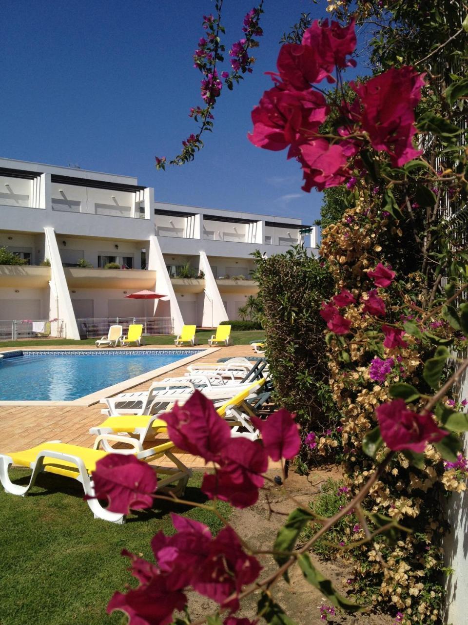 Terra Mare By Seewest Apartment