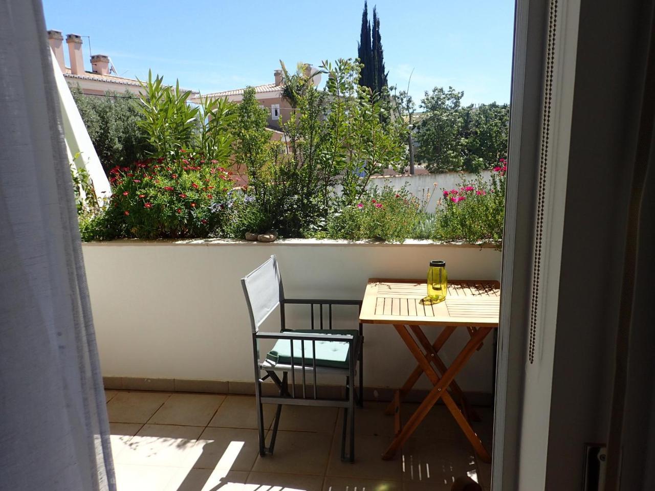 Apartment Terra Mare By Seewest