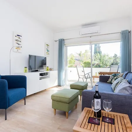 Apartamento Terra Mare By Seewest Lagos Esterno foto