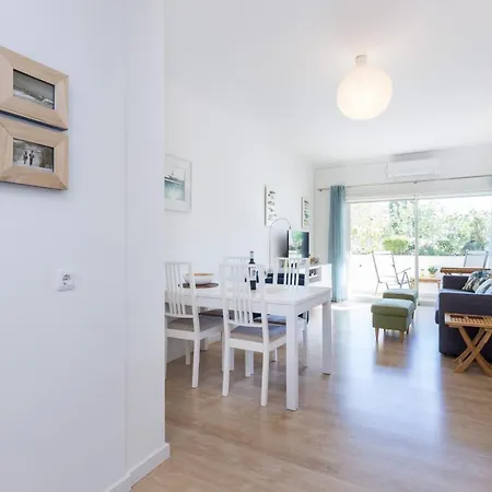 Apartamento Terra Mare By Seewest Lagos Esterno foto