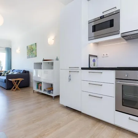 Apartamento Terra Mare By Seewest Lagos Esterno foto