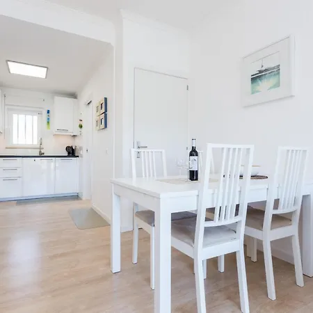 Apartamento Terra Mare By Seewest Lagos Esterno foto