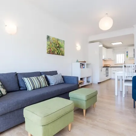 Apartamento Terra Mare By Seewest Lagos Esterno foto