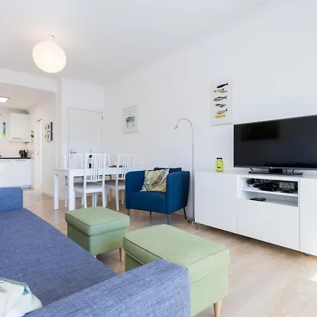 Apartamento Terra Mare By Seewest Lagos Esterno foto