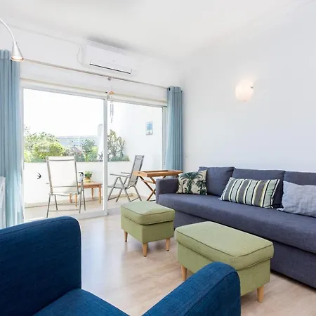 Apartamento Terra Mare By Seewest Lagos Esterno foto