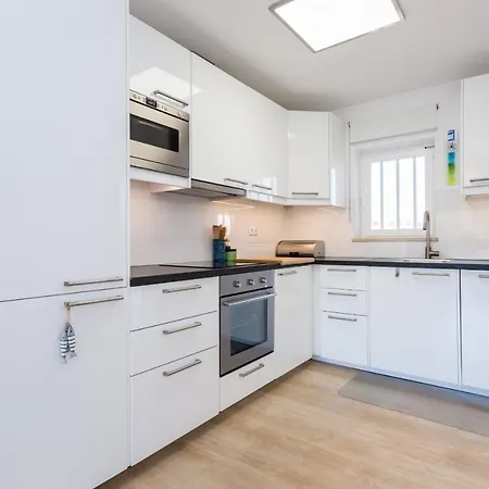 Apartamento Terra Mare By Seewest Lagos Esterno foto